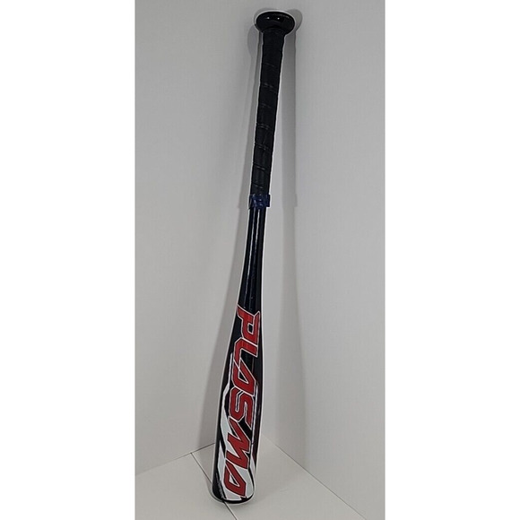 Rawlings Plasma Youth Baseball Bat 24" Drop -11 2.25" Diameter TBAP11 - Picture 1 of 9
